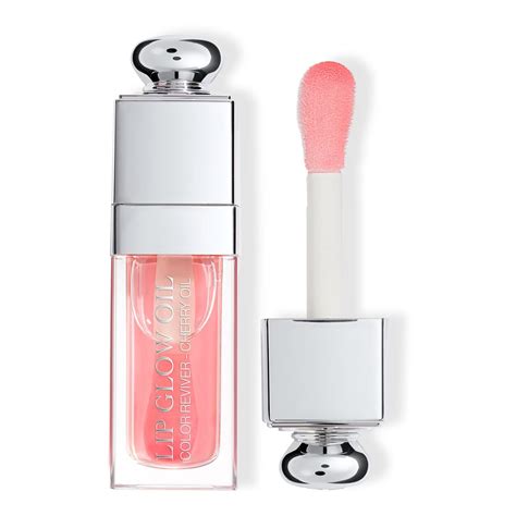 prix gloss dior|gloss dior sephora.